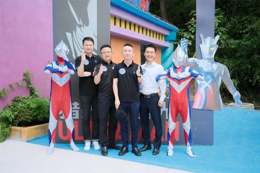https://r.sinaimg.cn/large/article/26110102b744754d9d1f2955700a78cb