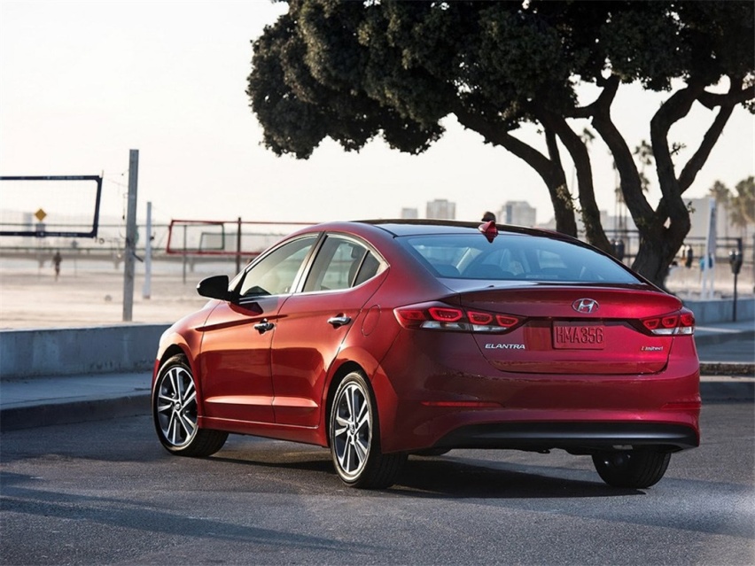 这台6.6万起的自动挡SUV，不做广告都一堆人买？