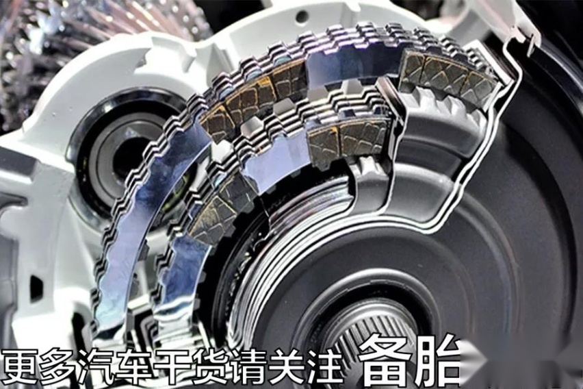 为什么买菜家用车，我更推荐CVT