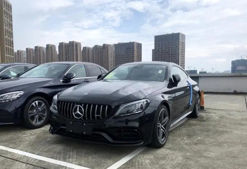 电车加速快就一定代表性能好吗？