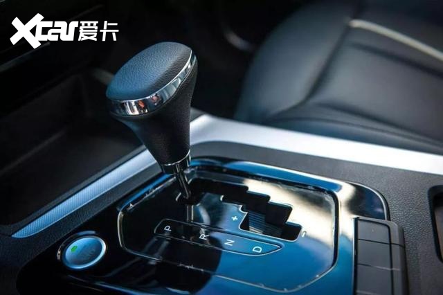 深度试驾东南DX5 我发现了这些优点和糟点