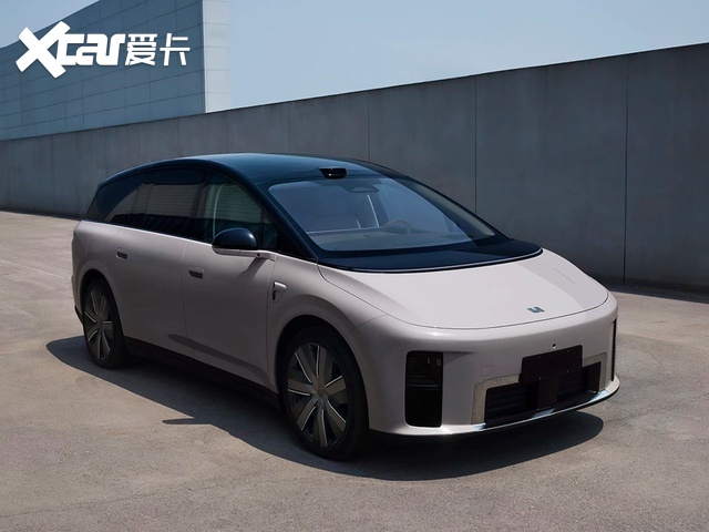 想买车的再等等，五大重磅新车在9月上市，每款都有亮点