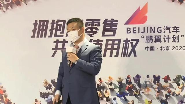 摇号又没中？汽车的使用权交易了解一下