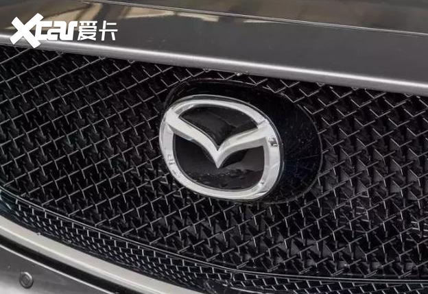 马自达转子发动机确定回归，车迷们坐不住了？