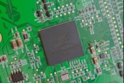 3款车规级芯片成功流片，湖北省车规级芯片产业技术创新联合体成果初显