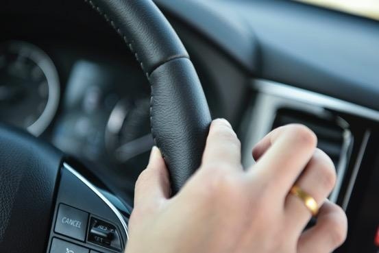 老车主聊新车 2020款欧蓝德到底要比老款强多少？