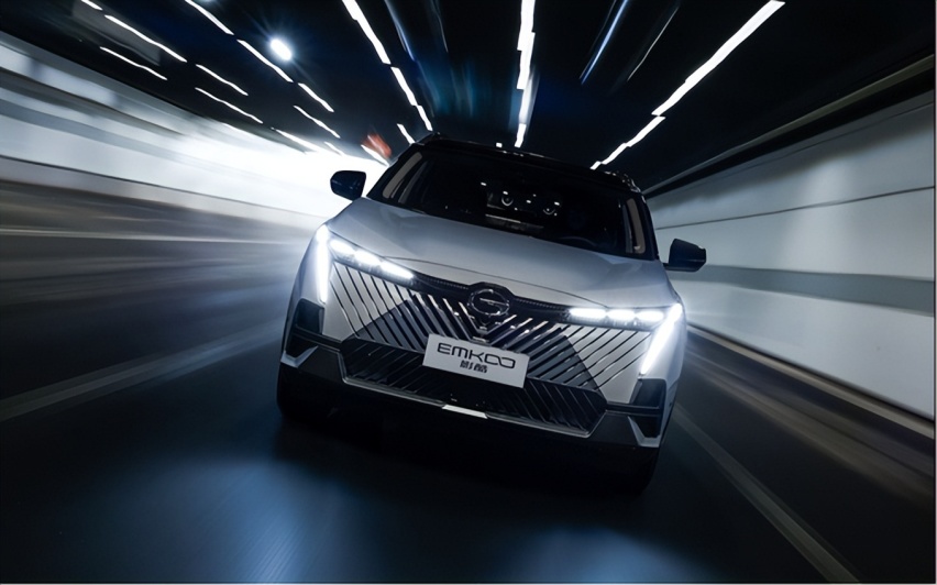 手握15万左右预算买高品质SUV，“影酷or博越L”到底该选哪台？