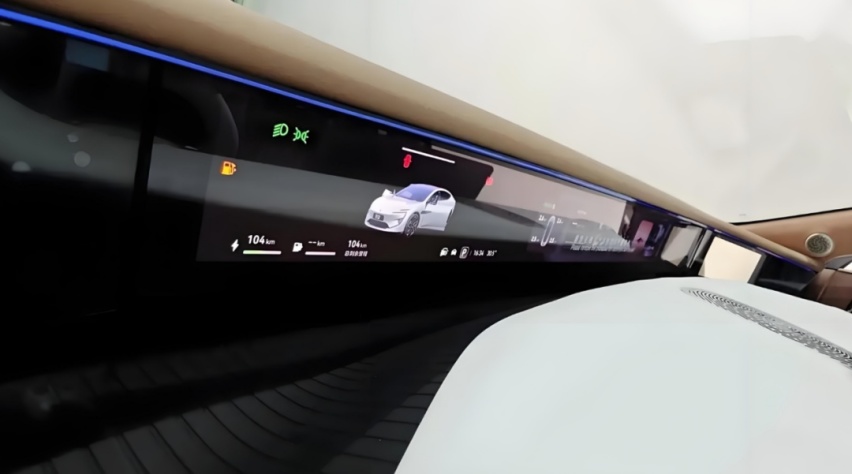 一周新车丨五菱推中型SUV，逍客迎来大改，阿维塔07内饰曝光