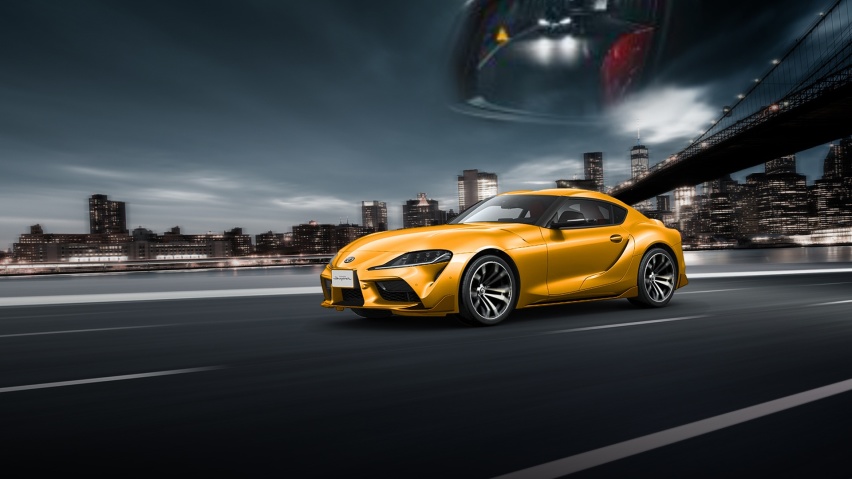 IΆ᣿SSUPRAУ49.6fԪ