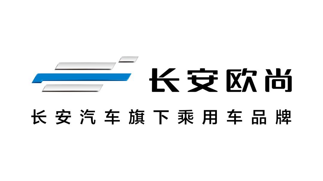 搞火箭就为营销？长安欧尚的车主们第一个出来说“不”