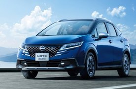 小日子最省油车型TOP 10排行，放在国内是什么水平？