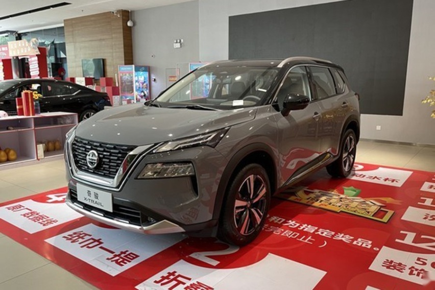 全新奔驰C与上汽奥迪A7L领衔 下半年还有哪些新车值得期待？