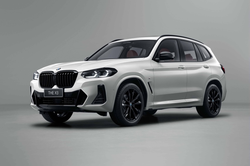 03.新BMW X3.jpg