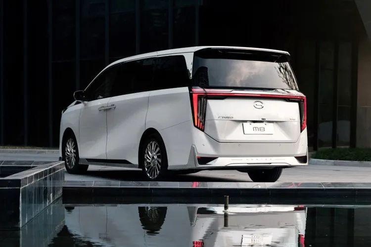 2022年最值得推荐的8款“好车” ，选哪个都不会错！