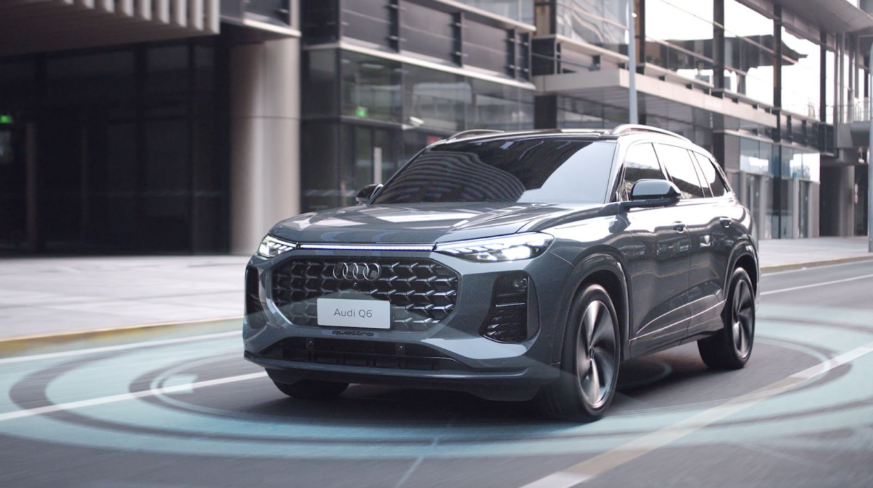 ���ű���SUV֮����6��7�󣬵���ֹ�ڴ�