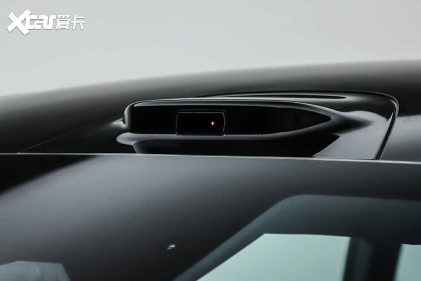 超八成用户选MAX版本，东风日产NX8的内核价值到底是什么？