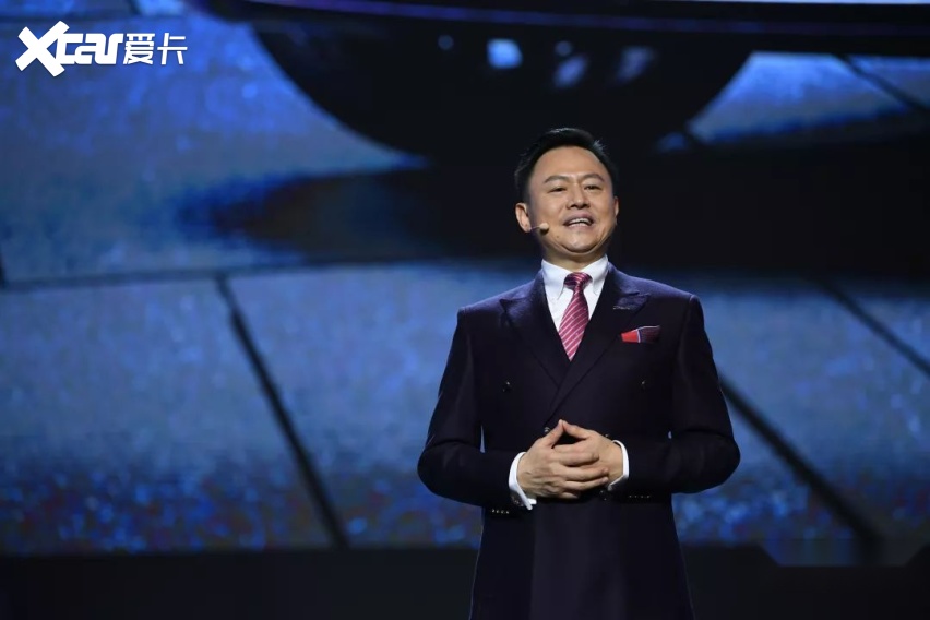 新红旗：两年之约，不负期待，再启新征程