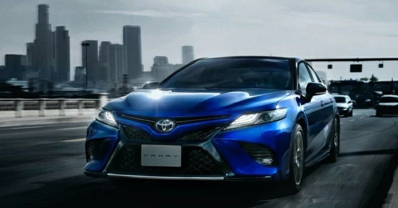 21547481_2020-toyota-camry-black-edition-jdm-spec-1_thumb.webp~1.jpg