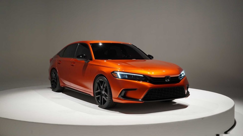 2022-honda-civic-prototype.jpg