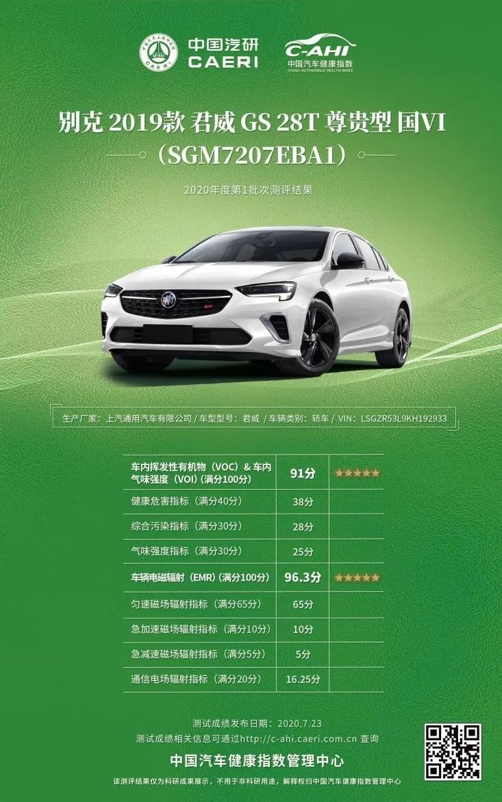 从外观到内饰——汽车设计仿生学那些事