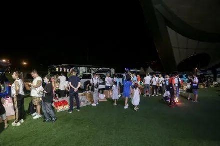 两次“灭顶之灾”三句“TMD”，李想他急了
