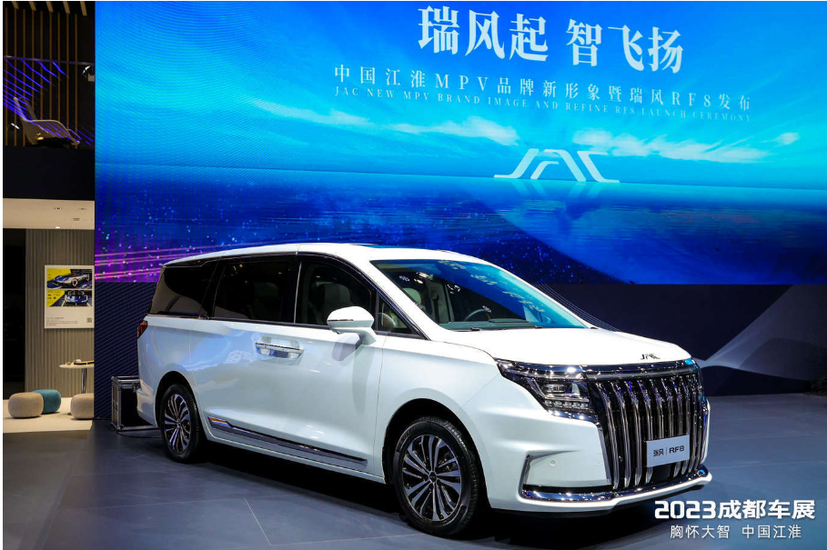 �׿���A��������œ�ı�ķ܇ƽ�氣������5��2�����LRF8�������