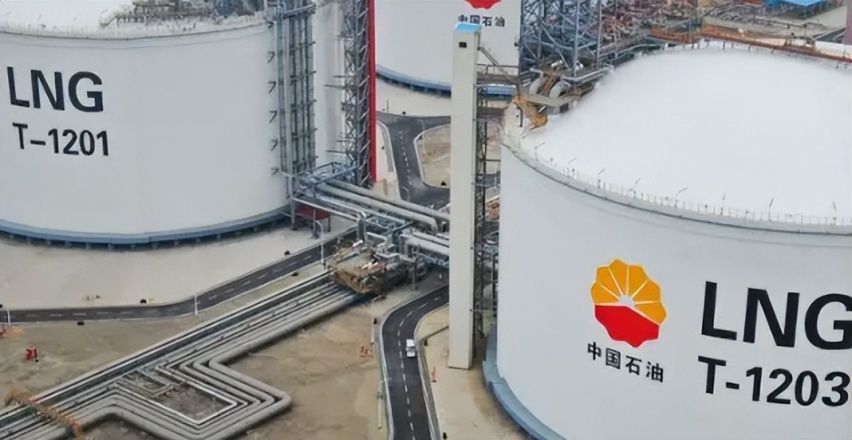 2022年《财富》中国500强发布，汽车行业排名如何？