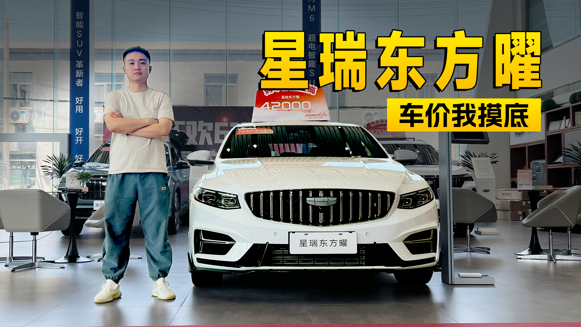 F(xin)(yu)7000Ԫ|ȺY | KenTV