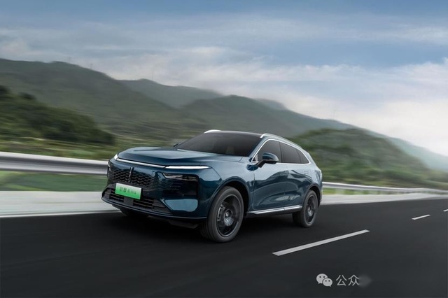 新魏牌摩卡零百4.7秒/纯电200km，唐DM-p车主后悔吗