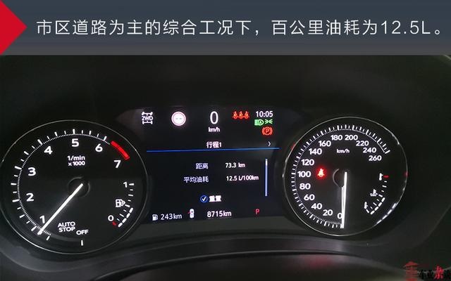 智能变缸香不香？试驾之后才明白：难怪GLA卖不过TA！