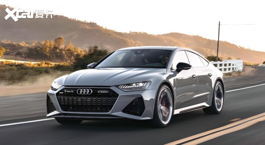 豪车骨折价大促，国产新能源逼出的生死局！