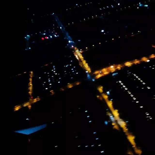 年轻人，你为什么应该有辆车？