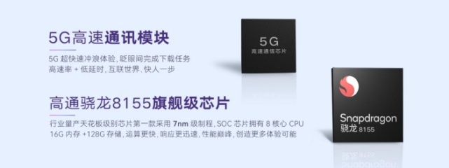 为革新而来 博越L智能革新静态品鉴天津站开启