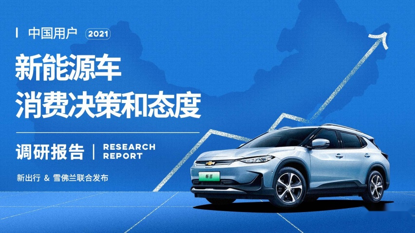00-封面.jpg