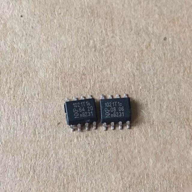 想不中招都难，自测一下你买的二手车是不是调过表？