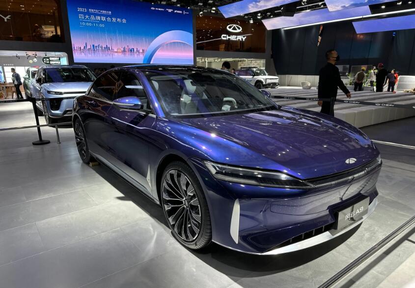 Ӵ һ܇u L(fng)A9I(lng) Ҫc(din)