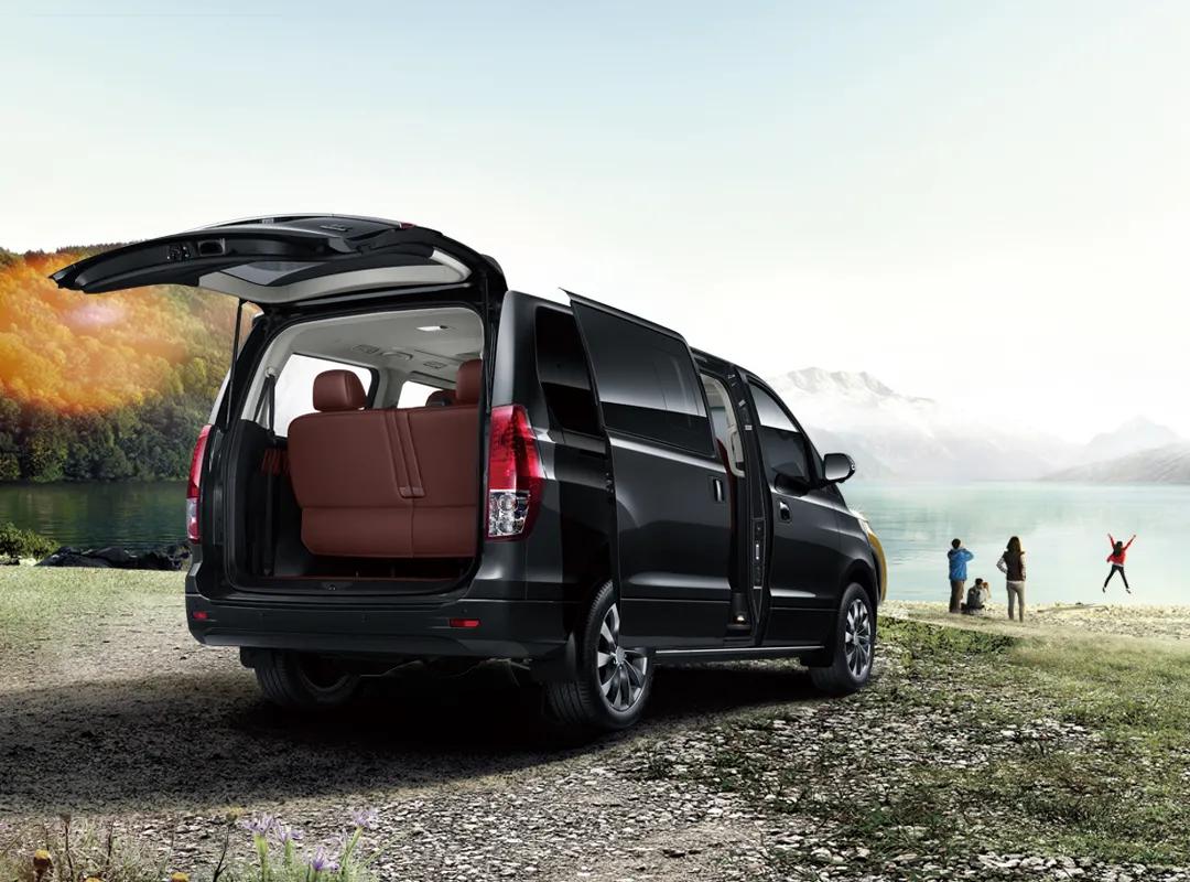 pƣoz|L(fng)L(fng).PLUSȻL؅^(q)