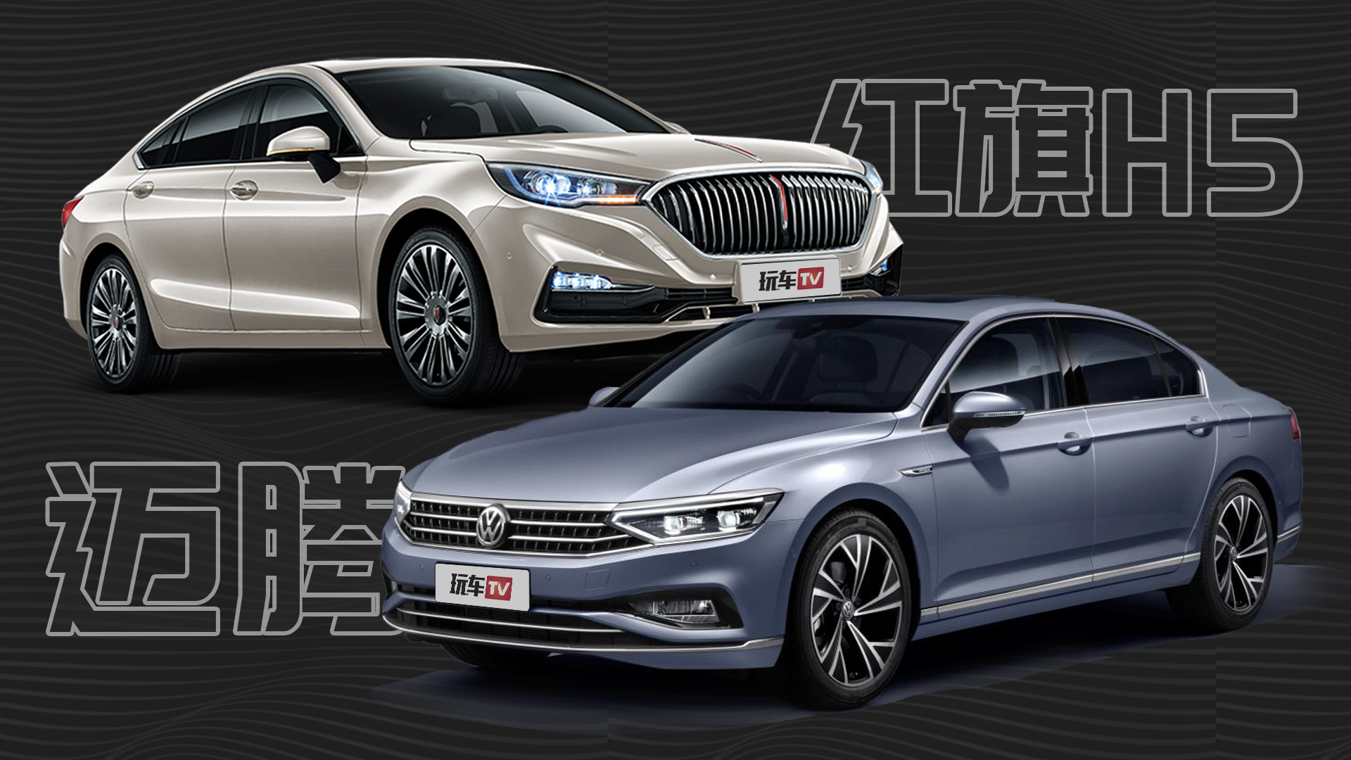 ���g��߀Ҫ�_��ˬ�����~�v�ͼt��H5��վ�l��