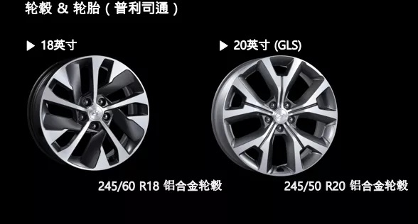 进口身份V6自吸，只卖30万出头！ 冰雪试驾现代帕里斯帝 (PALISADE)