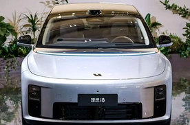 40万预算闭眼入？四款续航长、充电快的国产纯电SUV巅峰对决