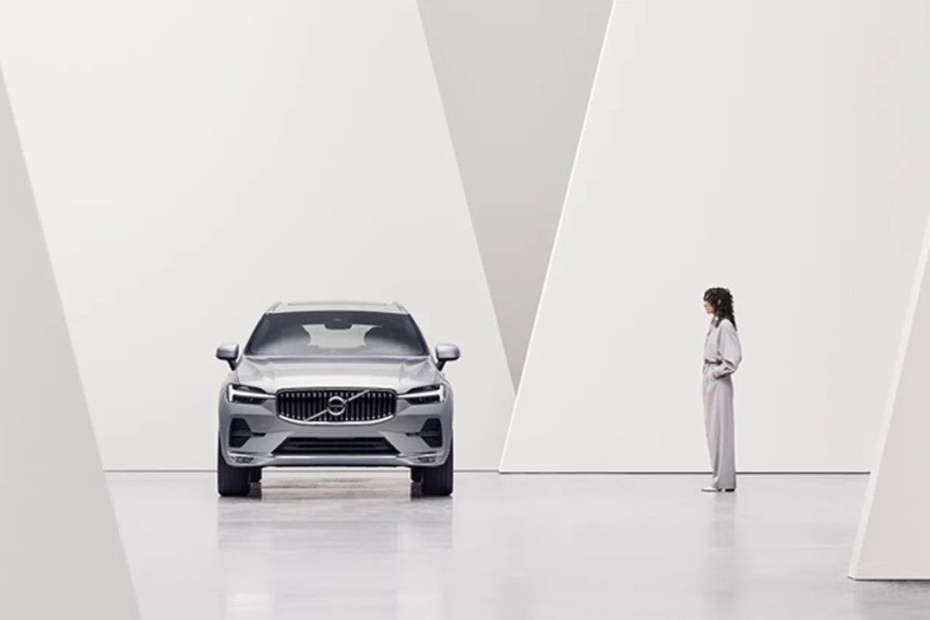 全新宝马X3更运动 对比汉兰达和XC60您更喜欢谁？