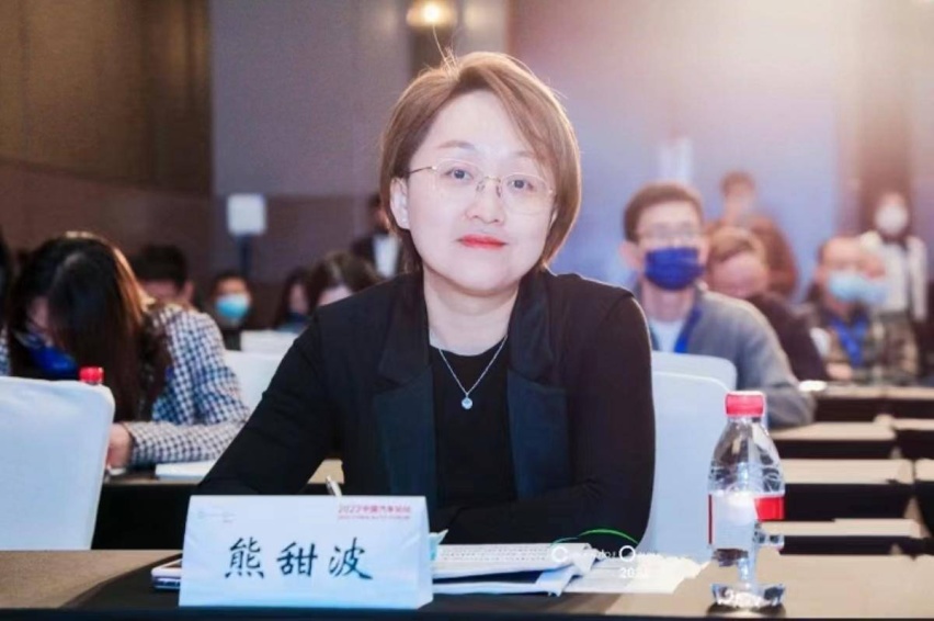 比亚迪F品牌首款车型分析 彻底打破了性能/油耗矛盾的紧窟咒