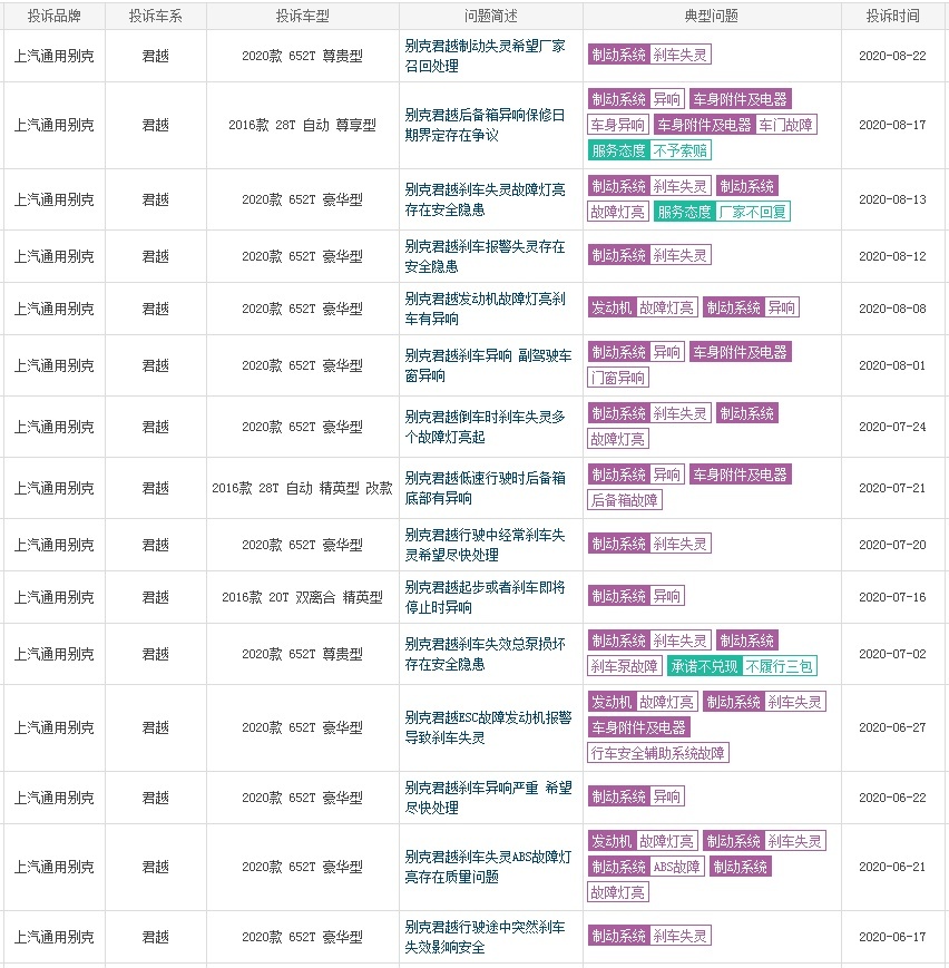 image/20200907/ec5cba9950a4767394c4fe6bd8be1e7a.png
