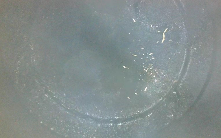 沃尔沃给我的不止有安全感，还有发动机烧机油的苦恼