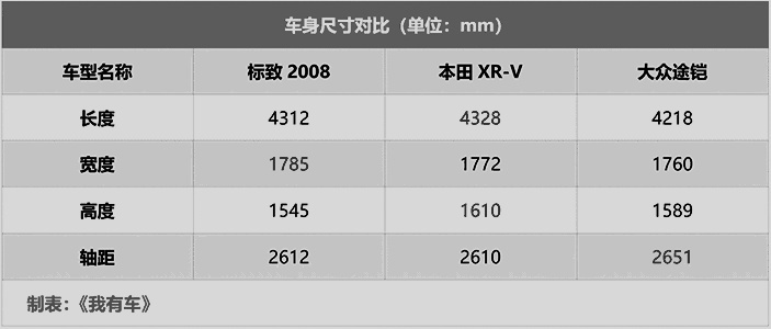 未标题-27.gif