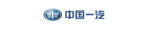 第一季度乘用车销量下降10.5% 但总有“不听话的”