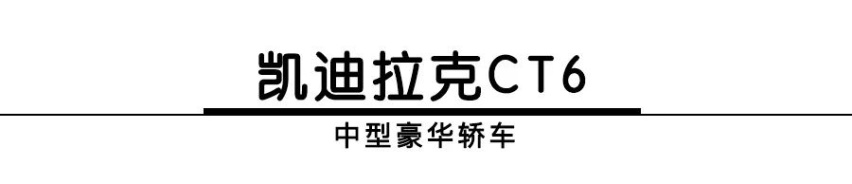 2020轿车质量研究报告，本田雅阁同级领先，韩系车表现抢眼！