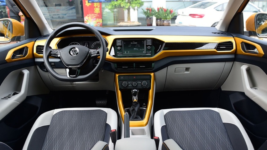 12万买SUV？要求耐用高品质 这几款随便买都不后悔！