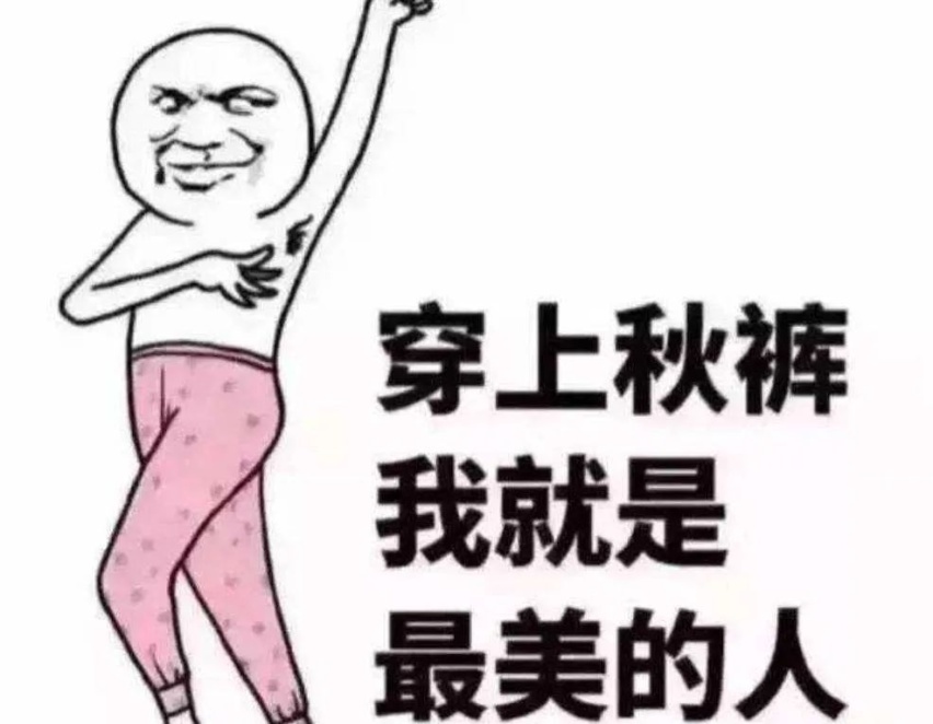 星越换标领克01换壳，售价超20万元的领克05把谁当韭菜？