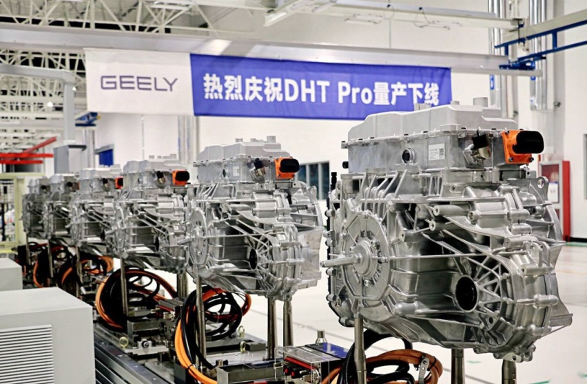 20万元级家用SUV怎么选？新车3年必须自费全车检查？